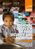 Asia and the Pacific Regional Overview of Food Security and Nutrition 2019: Placing Nutrition at the Centre of Social Protection