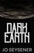 Dark Earth