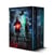 More in Heaven and Earth Box Set 3 - More in Heaven and Earth