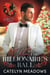 Ella and the Billionaire's Ball - Once Upon a Billionaire, #2