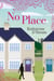 No Place