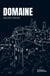 Domaine