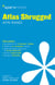 Atlas Shrugged SparkNotes Literature Guide