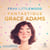 Fantastique Grace Adams