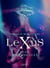 LeXuS : Azad, la Garde Juste – Une dystopie érotique