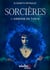 Sorcières, T.2 : L'abbesse de Turin
