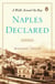 Naples Declared - A Walk Around the Bay