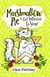 Marshmallow Pie The Cat Superstar On Stage