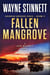 Fallen Mangrove: A Jesse McDermitt Novel - Caribbean Adventure Series, #5