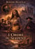 L'ordre du serpent