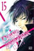 Code:Breaker T15