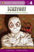 Ickstory - Unraveling the Icky History of Mummies