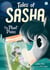 Tales of Sasha 5: The Plant Pixies