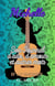 Ep 1 Le Guitariste - Michelle e Son Journal d'Ado, d'Amour et Autres Mots, #1