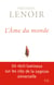 L'âme du monde - Les sept clés de la sagesse