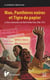 Mao, Panthères noires et Tigre de papier - La Chine communiste et le Black Panther Party (1966-1972)