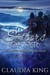 Sisters of Syr (The Moon People, Book Four) - The Moon People, #4