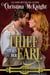 The Thief Steals Her Earl
