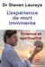 L' Expérience de mort imminente - Science et spiritualité