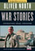 War Stories - Operation Iraqi Freedom