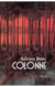 Colonne