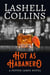 Hot As Habanero - Pepper James FBI, #1