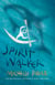 Spirit Walker - Book 2