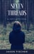 Seven Threads