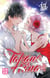Takane et Hana T13