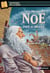 Noé face au déluge EPUB2 - Face au déluge