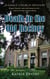 Death in the Old Rectory - A Grace Church Mystery, #2