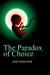 The Paradox of Choice - Vasicek Free Library, #7
