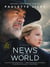 News of the World - A Novel