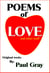 Poems of Love and Other Stuff