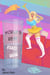 World's Best Party Drug - The World's Best Party Drug, #1