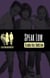 Speak Low, a Seth and Ava Mystery - Seth and Ava Mysteries, #10