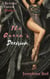 The Queen's Decision - Queen's Harem Series, #2