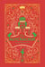 The Tale of the Nutcracker - The beloved children's Christmas classic
