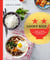 Lucky Rice - Stories and Recipes from Night Markets, Feasts, and Family Tables: A Cookbook