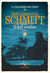 La Traversée des temps - tome 3 - Soleil sombre