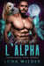 Le Prix De L’Alpha - Aspen Ridge Pack: The Alphas, #2