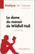 La dame du manoir de Wildfell Hall de Anne Brontë (Analyse de l'œuvre) - Résumé complet et analyse détaillée de l'œuvre