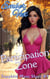 Participation Zone - Sapphire Moss, #4
