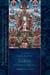 Sakya: The Path with Its Result, Part One - Essential Teachings of the Eight Practice Lineages of Tibet, Volume 5 (The Treasury of Precious Instructions)