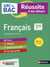 EPUB-ABC Réussite Français 1re