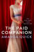 The Paid Companion