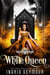 Vampire Court: White Queen - Vampire Court, #9