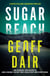 Sugar Beach - Jane Anderson
