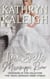 Time Spells Mississippi River — Time Travel Romance Short Stories - Crisscross in Time Collection, #3