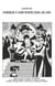 One Piece édition originale - Chapitre 635 - Horribles à faire bondir dans les airs